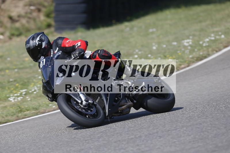 /31 02.08.2026  TIMMOT ADR/Gruppe A/107